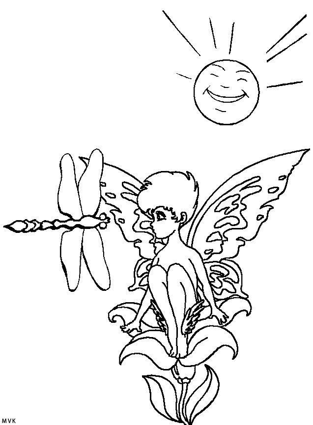 elfjes027