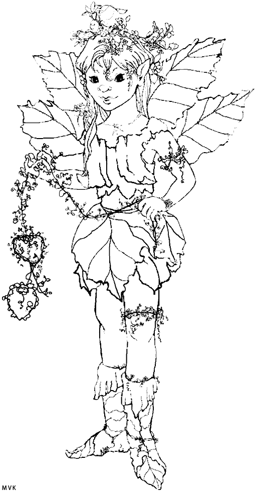 elfjes034