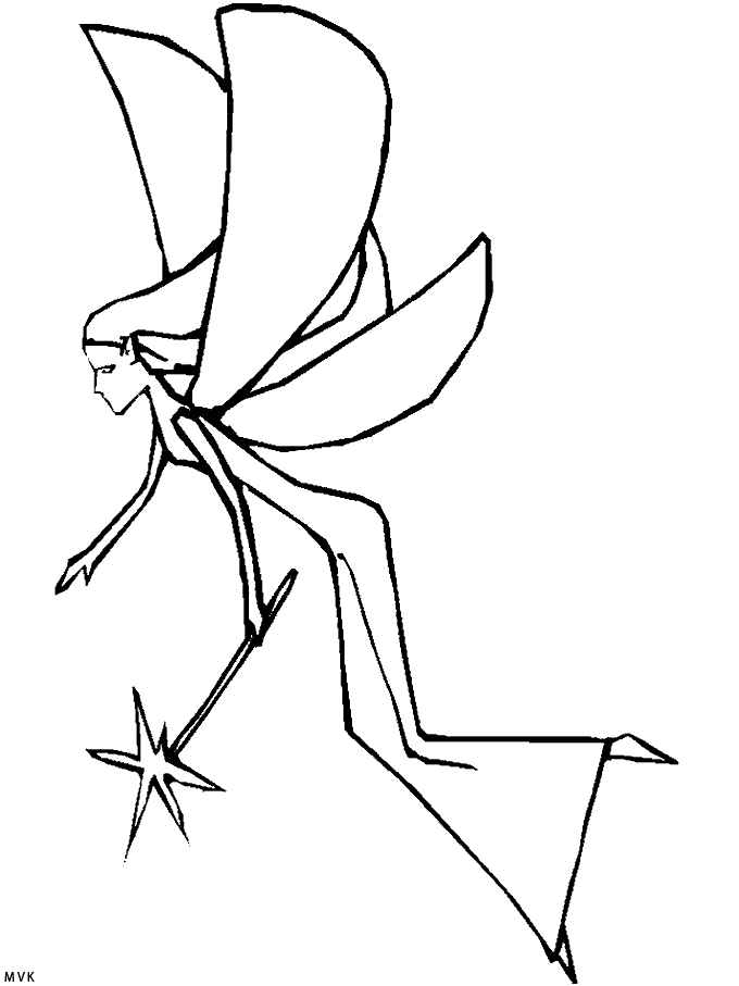 fee002