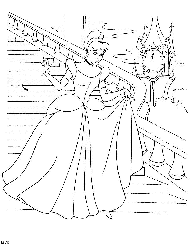 prinses001