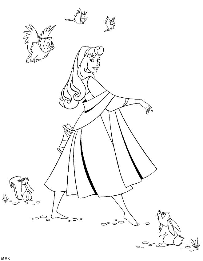 prinses003