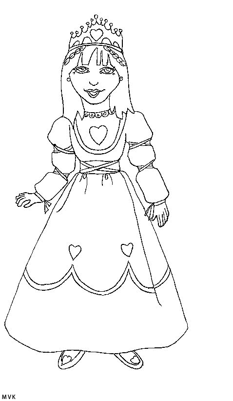 prinses007
