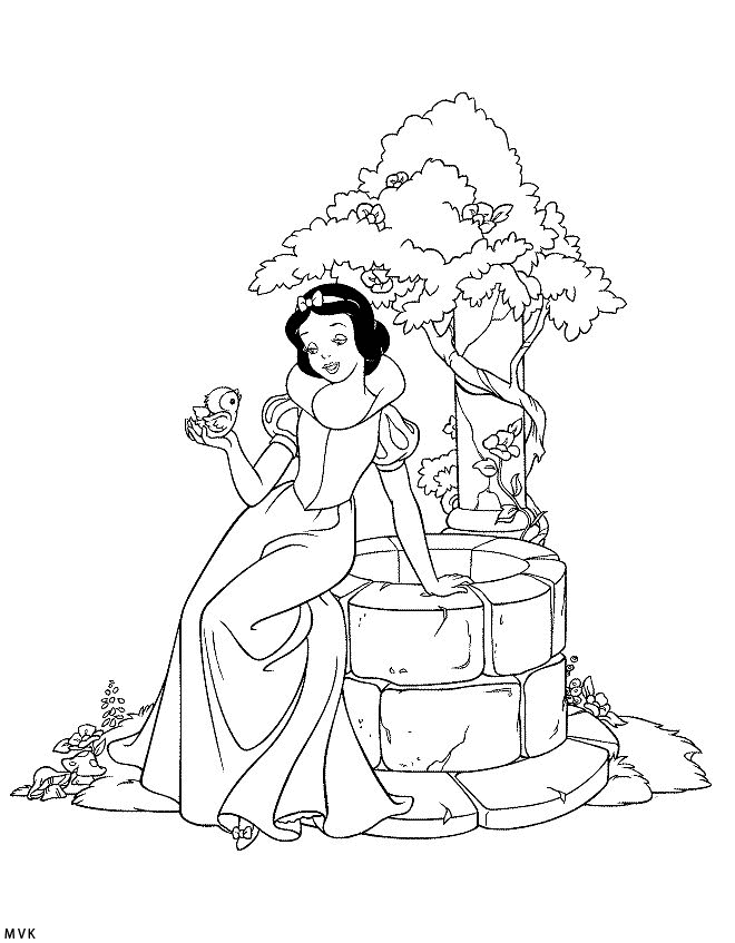 prinses008