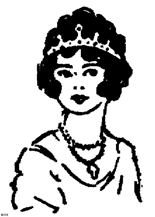 prinses009
