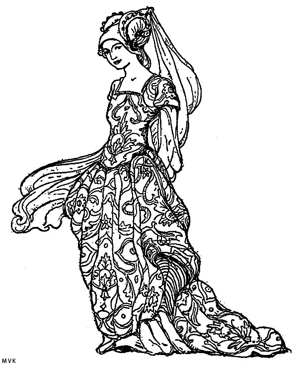 prinses011