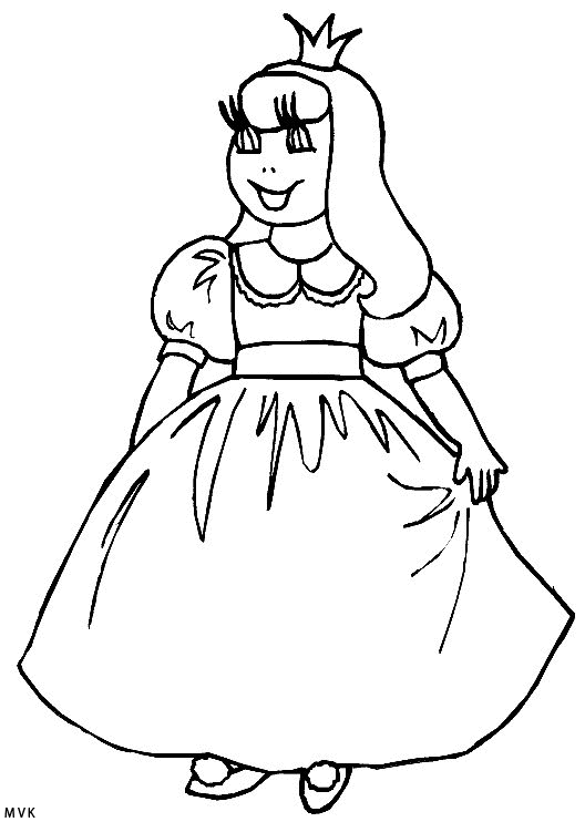 prinses015