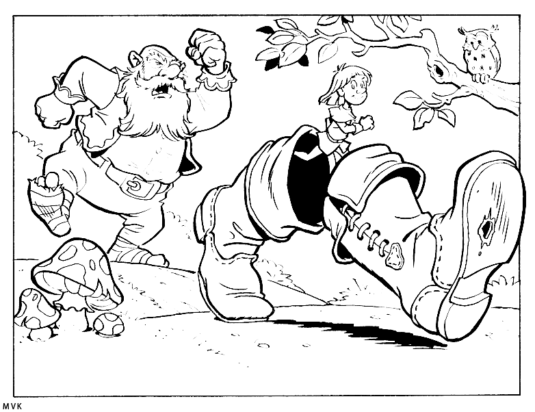 sprookjesboom003