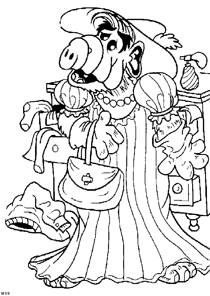 alf002