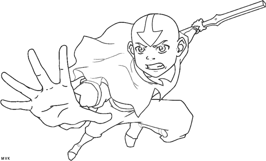 avatar001