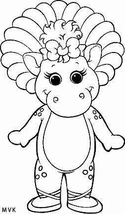 barney020