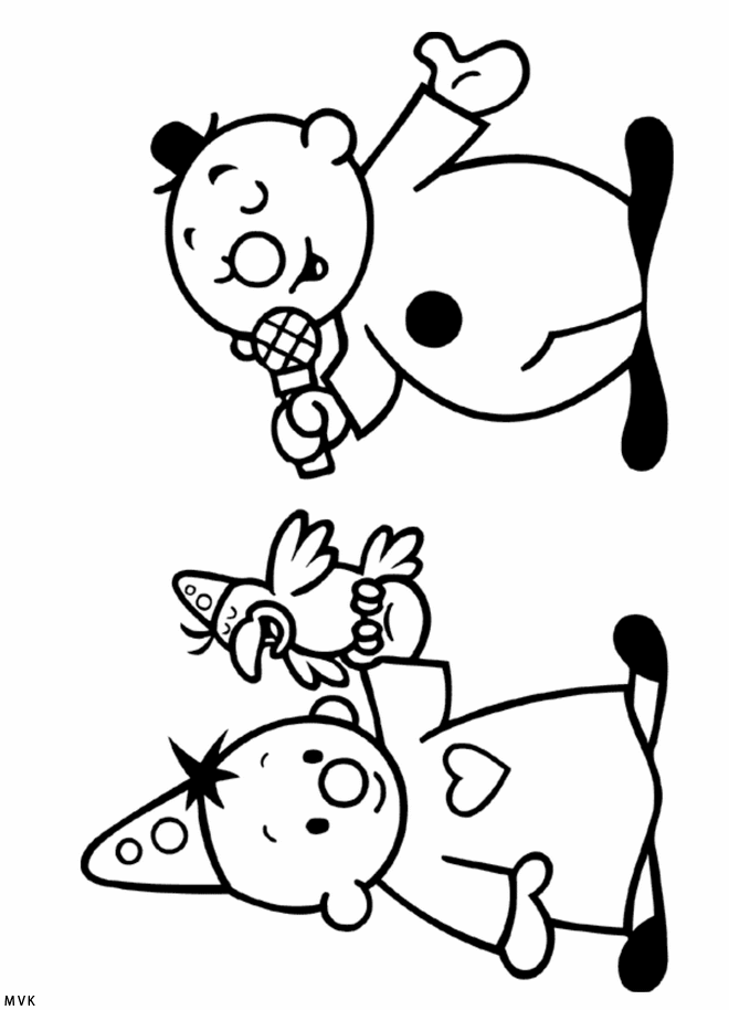 bumba001
