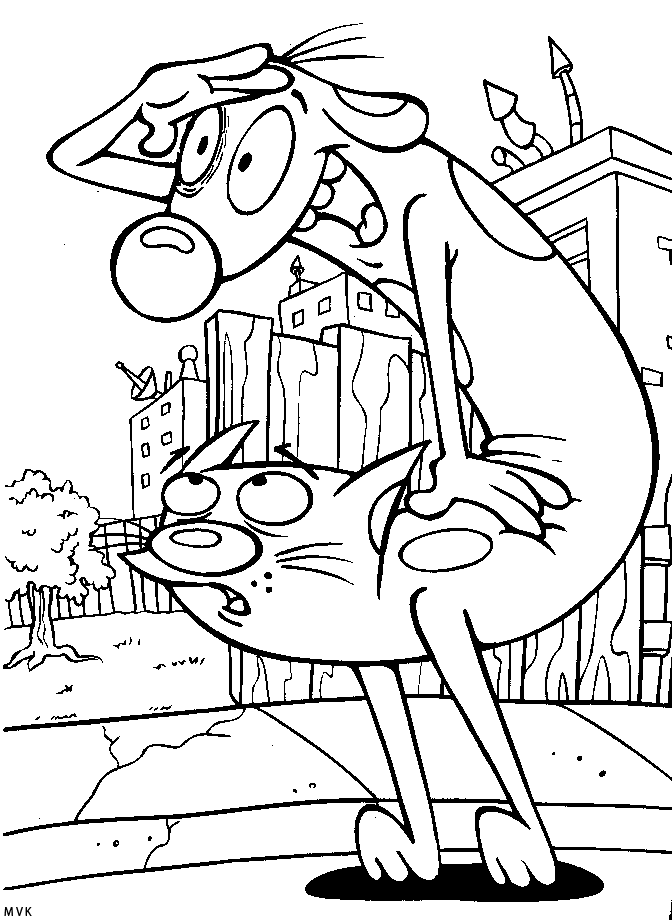 catdog003