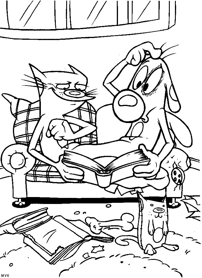 catdog004