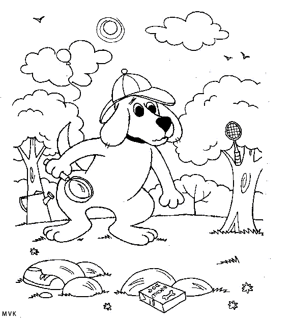 clifford001