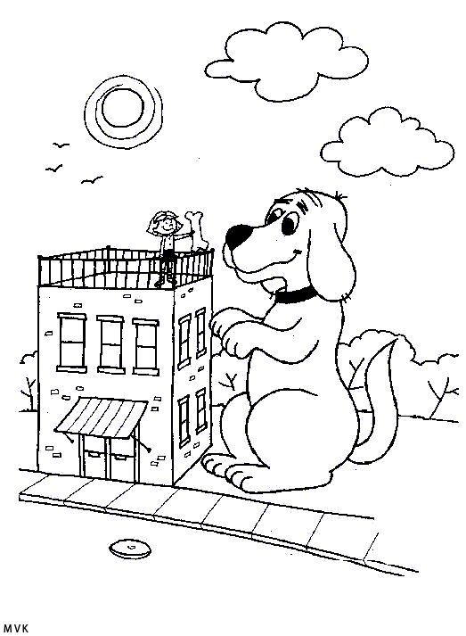 clifford003
