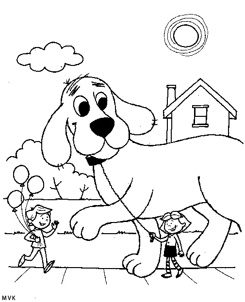 clifford004