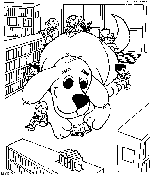clifford006