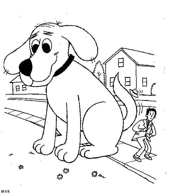 clifford008