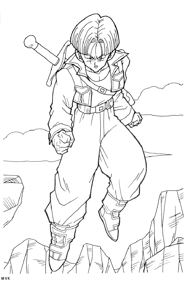 dragon002