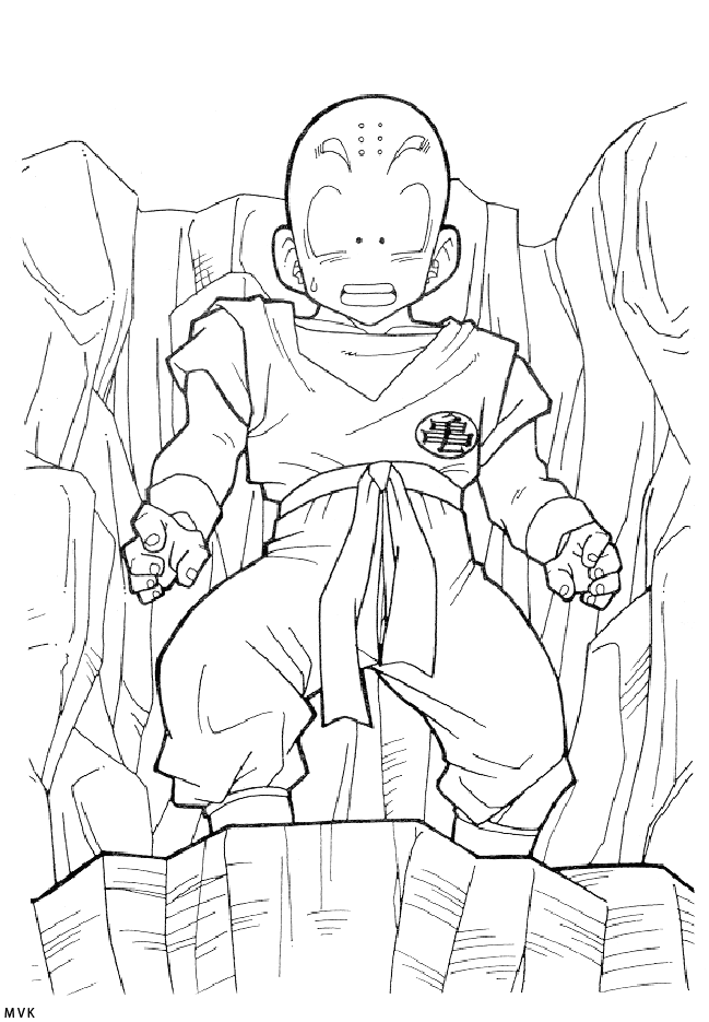 dragon009