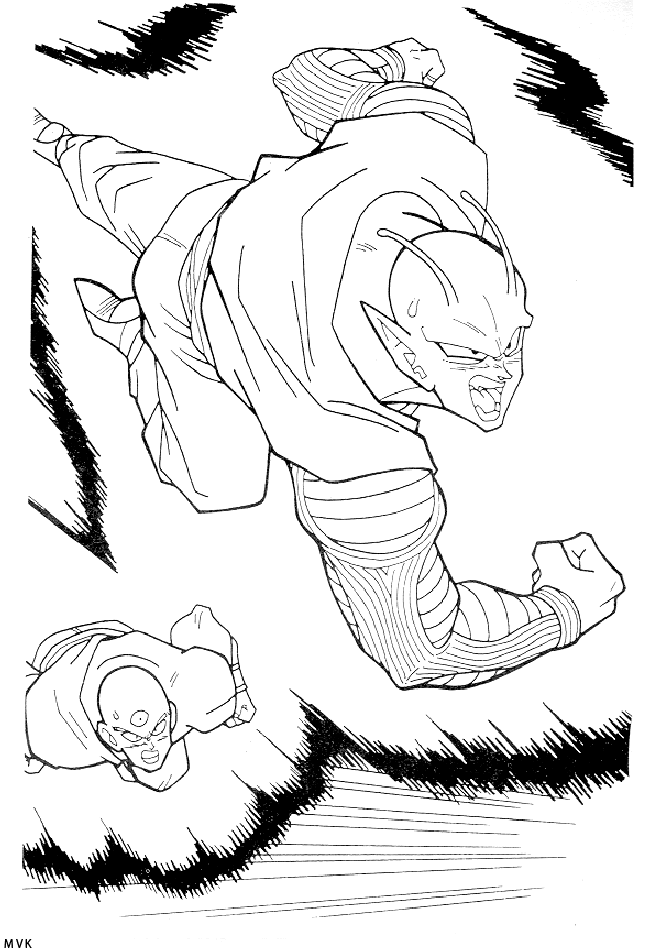 dragon013