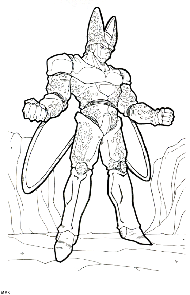 dragon019