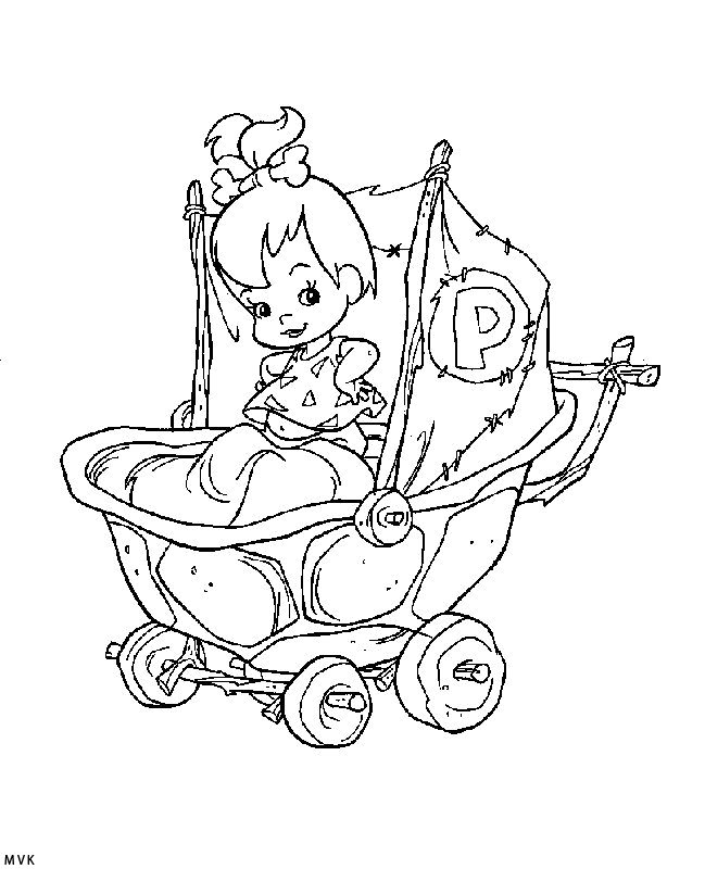 flintstones002