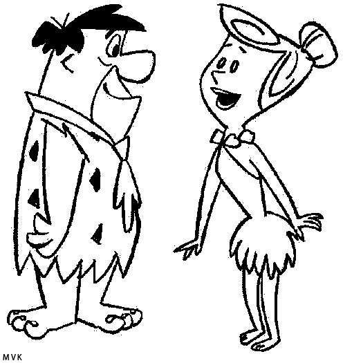 flintstones012