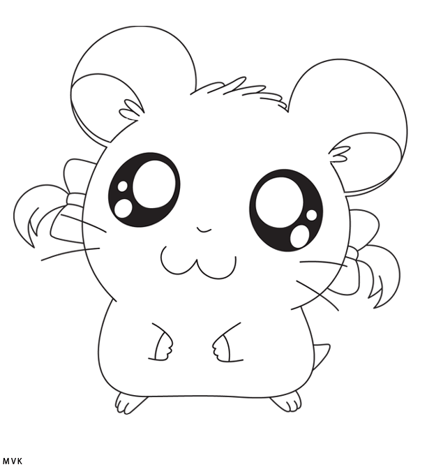 hamtaro004
