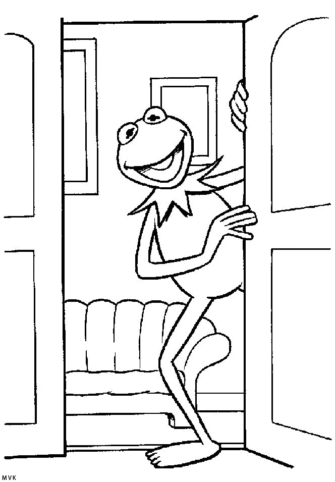 muppet001