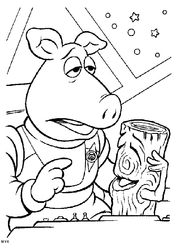 muppet008