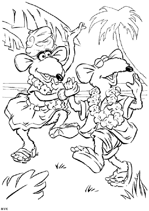 muppet011