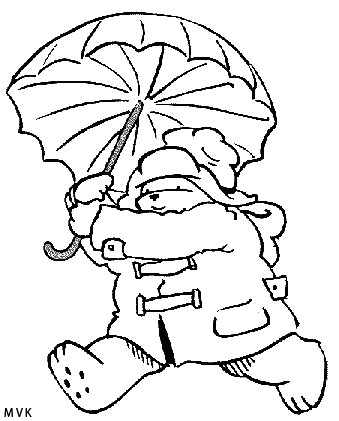paddington009