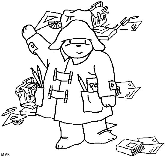 paddington011
