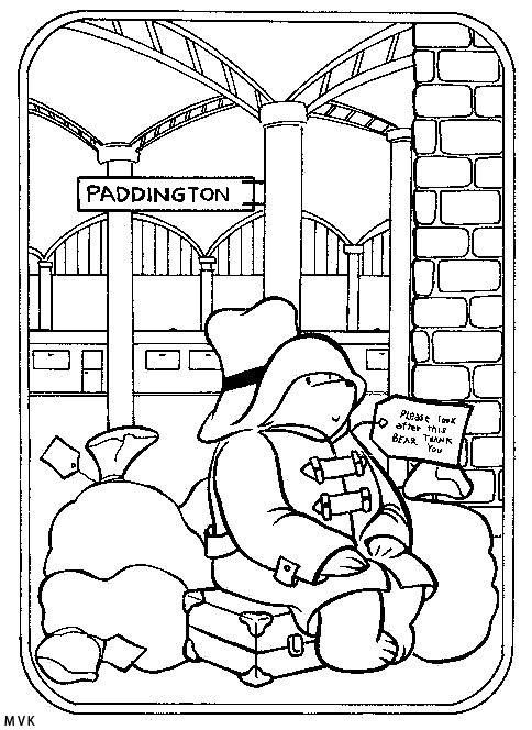 paddington012