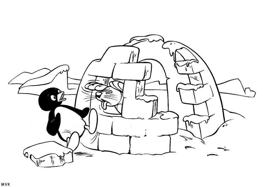 pingu002