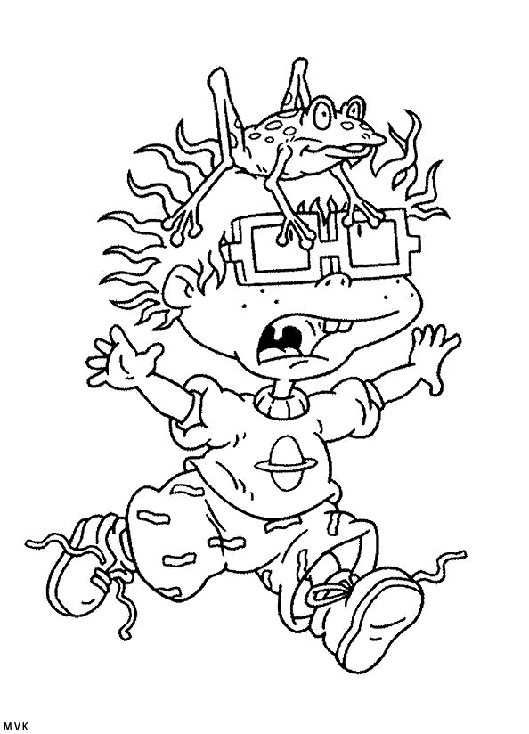 ratjetoe019