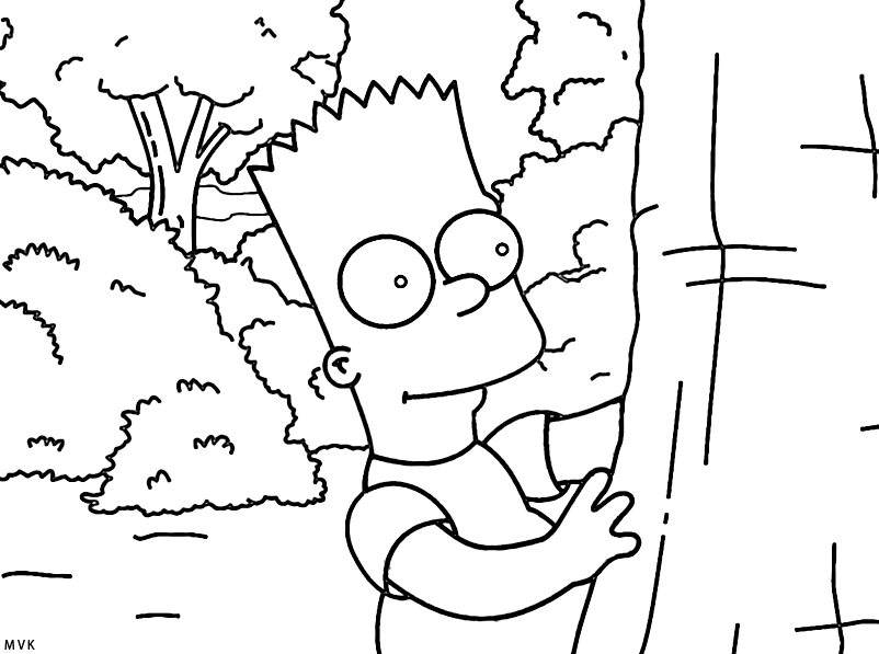 simpsons001