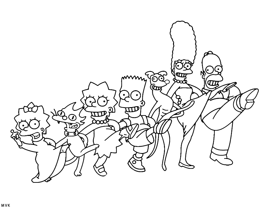 simpsons003