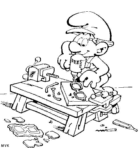smurfen005