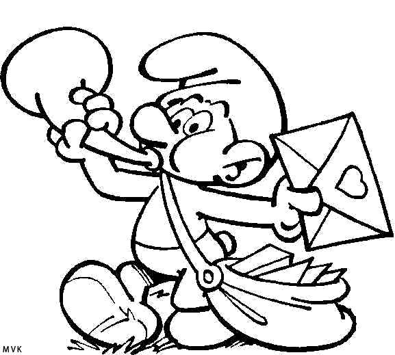 smurfen007