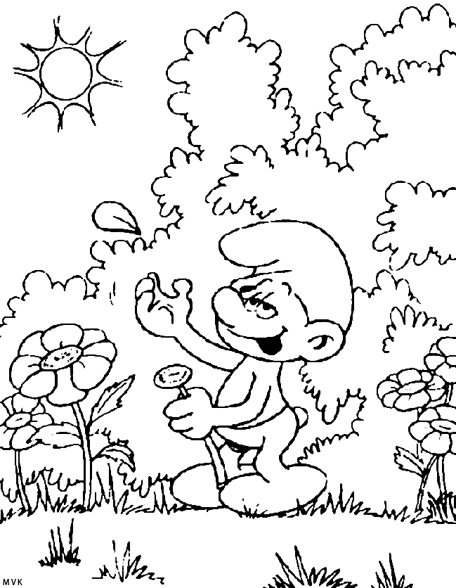 smurfen008