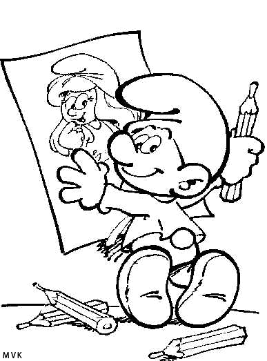 smurfen009