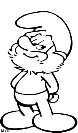 smurfen010