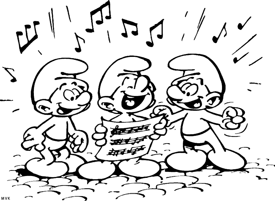 smurfen011