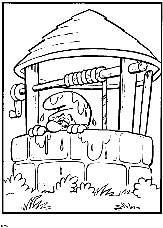 smurfen012
