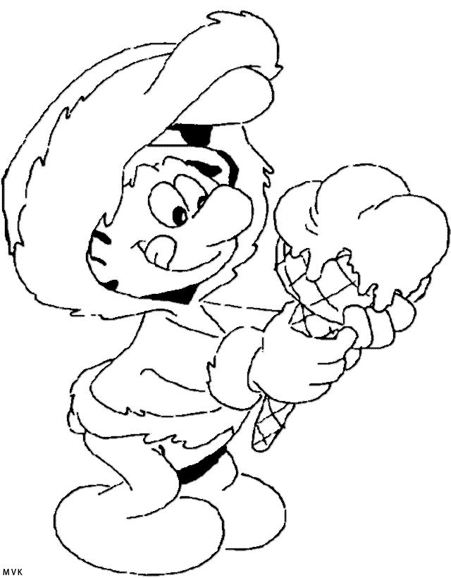 smurfen015