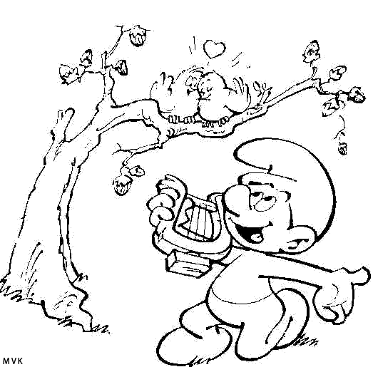 smurfen016