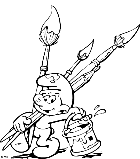 smurfen017