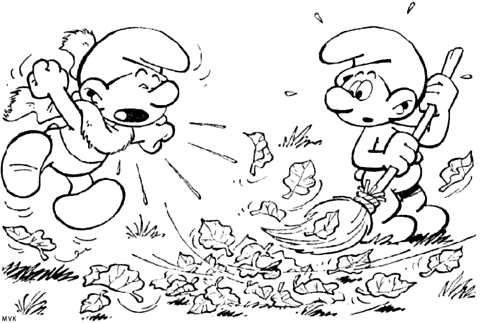 smurfen022